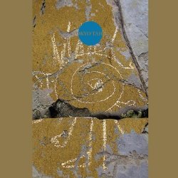 Makigami Koichi - Tokyo Taiga (2010)