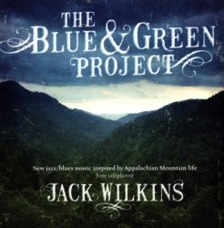 Label: Summit Records Жанр: Jazz  Год выпуска: