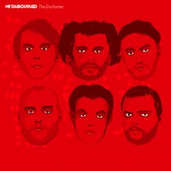 Label: Reach Up Жанр: Jazz-Funk / Soul Jazz /