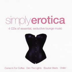 Label: Union Square Music  Жанр: Lounge, Chillout