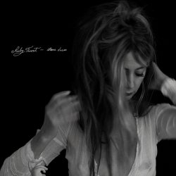 Label: Ruby Throat Жанр: Folk, Indie, Alternative