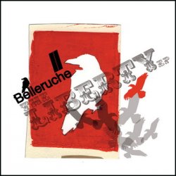 Belleruche - Discography (2007-2012)