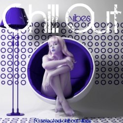 Жанр: Downtempo, Lounge, Chillout Год выпуска: