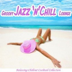 Жанр: Nu Jazz, Chillout, Lounge Год выпуска: 2012