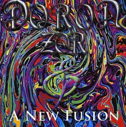 Label: Doron Zor  Жанр: Jazz Fusion Год выпуска: