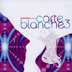 Carte Blanche Vol.1-3 (2000-2002)