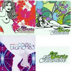 Label:  Naked Music Жанр: Midtempo, Nu Jazz,