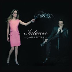 Label: Lounge Music Records Жанр: Smooth Jazz,