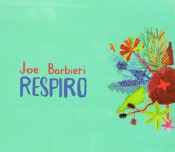 Label: Jazz, Pop, Folk,World Жанр: Microcosmo