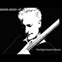 Label: M2 Жанр: Jazz, Fusion Год выпуска: 2012