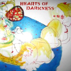 Label: HOD Rec Жанр: Afrobeat, Funk, Jazz,