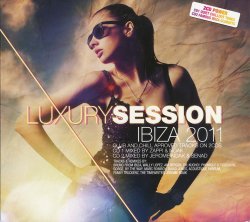 Label: Luxury House Recordings Жанр: Lounge,
