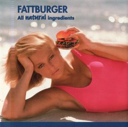 Label: Shanachie Жанр: Jazz, Smooth Jazz Год