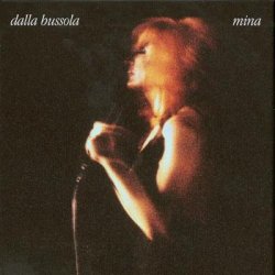 Жанр: Traditional Pop, Vocal Jazz Год выпуска: