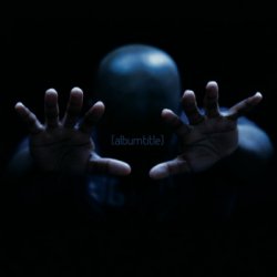 Label: blocSonic  Жанр: Acid Jazz, Neo Jazz-Hop,