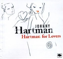 Label: Verve Жанр: Vocal Jazz / Standards /