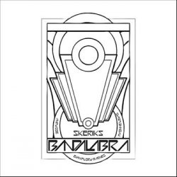 Жанр: Jazz-Funk, Afrobeat, Fusion Год выпуска: