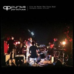 Жанр: Blues, Southern Blues Rock, Blues Funk Год