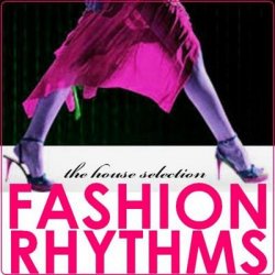 Жанр: Downtempo, Chill House Год выпуска: 2011