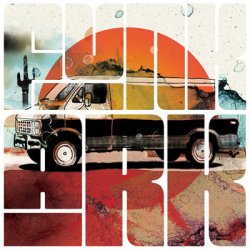 Label: ESL Music Жанр: Jazz, Afrobeat, Funk Дата