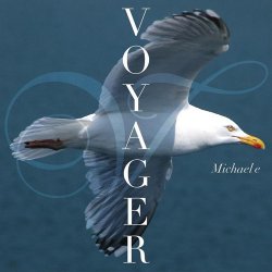 Michael E - Voyager (2012)