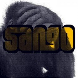 Funk Electrico (2012)