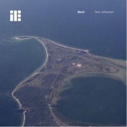 Label: Inner Ear Жанр: norway, contemporary jazz