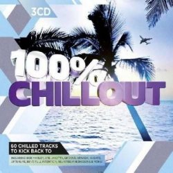 100% Chillout (2011)