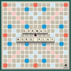 Label: Scribble Records Жанр: Nu Jazz,