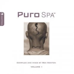 Жанр: Downtempo, Ambient, Chillout Год выпуска: