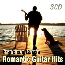 Жанр: Instrumental, Blues Год выпуска: 1993