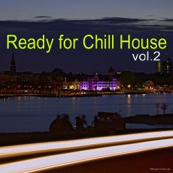 Ready For Chillhouse Vol.2 (2012)