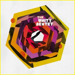 Label: Legere Recordings Жанр: Acid Jazz Год