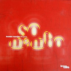 Label: Irma Cafe Жанр: Acid Jazz, Lo-Fi Год