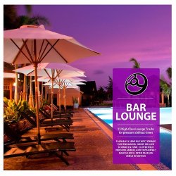 Barlounge Music Vol.1 (2012)