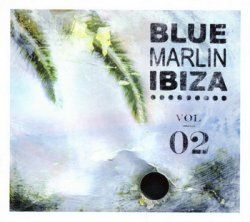 Label: Bigcitybeats / Indigo  Жанр: Chillout,