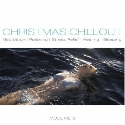 Christmas Chillout Vol.2 (2011)