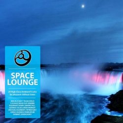 Жанр: Downtempo, Lounge Год выпуска: 2012 Формат: