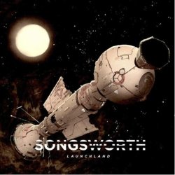 Songsworth - Launchland (2012)