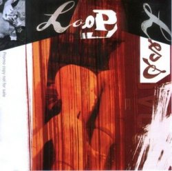 Loopless - Loopless (2003)