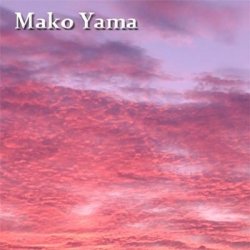 Mako Yama - Mako Yama (2011)