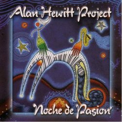 Label: 215 Records Жанр: Jazz, Smooth Jazz Год