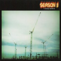 Label: Vega Music  Жанр: Jazz-Rock, Fusion