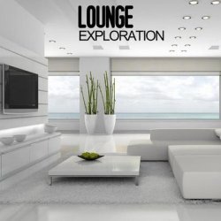 Lounge Exploration (2012)