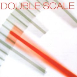 VA - Double Scale: A Windham Hill Jazz Collection (1999)