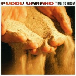 Label: Murena Records Жанр: Breakbeat, Nu Jazz,