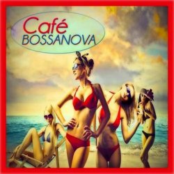 Жанр: Jazz, Easy Listening, Bossanova, Lounge Год