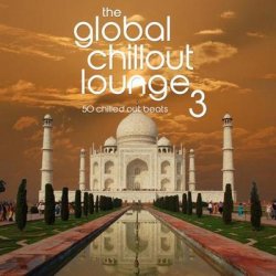 Жанр: Downtempo, Chillout, Lounge Год выпуска: