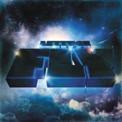 Label: Velour Recordings Жанр: Jazz-Funk, Funk,