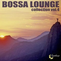 Жанр: Lounge, Latin, Bossa  Год выпуска: 2012